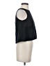J.Crew Black Sleeveless Blouse Size XXS - photo 4