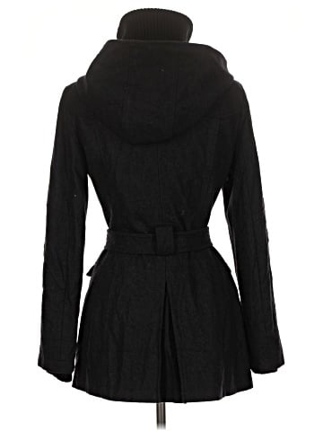 Miss Sixty Coat (view 2)
