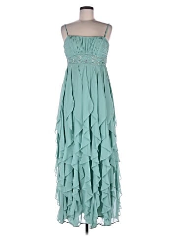 Decode 1.8 Cocktail Dress (view 1)