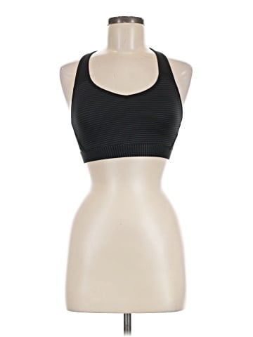 C9 By Champion Sports Bra (view 1)