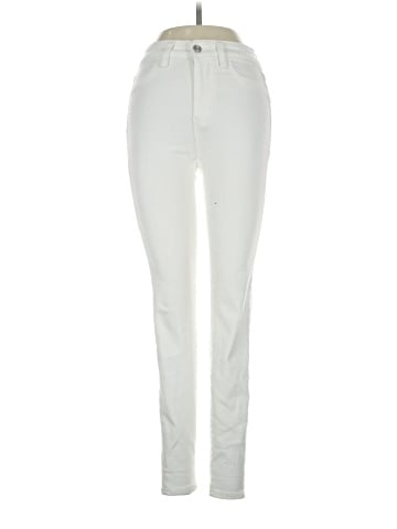 American Eagle Outfitters Jeggings (view 1)