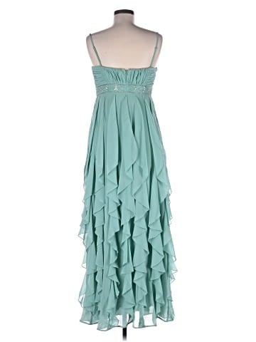Decode 1.8 Cocktail Dress (view 2)
