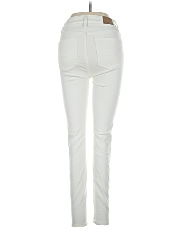 American Eagle Outfitters Jeggings (view 2)