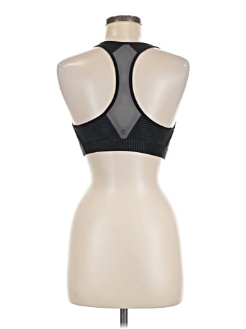 C9 By Champion Sports Bra (view 2)