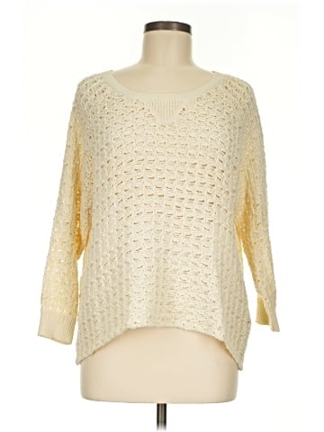 Joie Pullover Sweater (view 1)