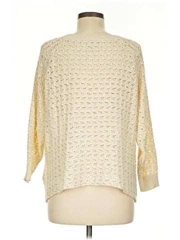 Joie Pullover Sweater (view 2)