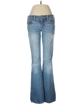 American Eagle Outfitters Jeans