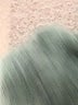 Eileen Fisher Green Pullover Sweater Size M - photo 8