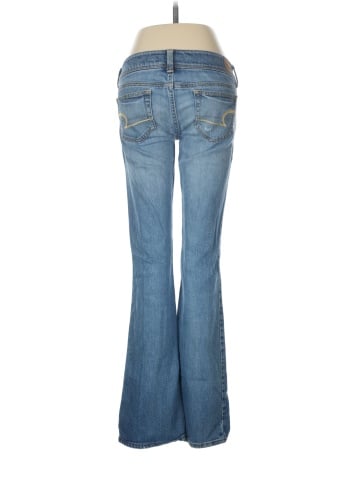 American Eagle Outfitters Jeans (view 2)