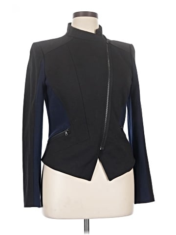 T Tahari Jacket (view 1)