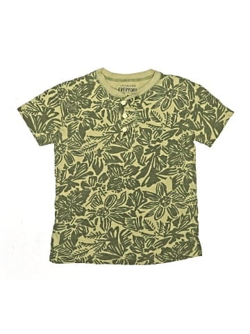 Crewcuts Short Sleeve T-Shirt (view 1)