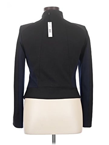 T Tahari Jacket (view 2)