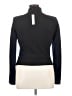 T Tahari Black Jacket Size 14 - photo 2