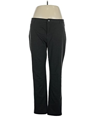 DKNY Jeans Jeggings (view 1)