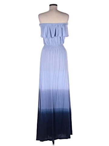 Threads 4 Thought Casual Dress (view 2)