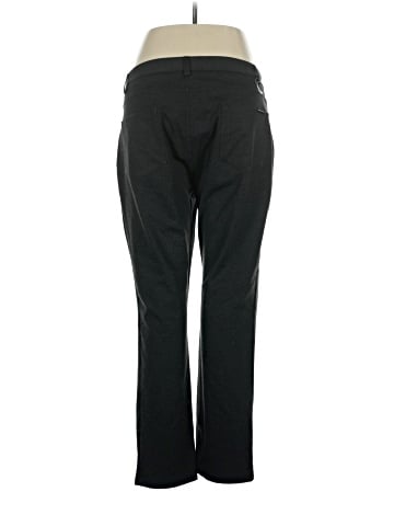 DKNY Jeans Jeggings (view 2)