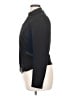 T Tahari Black Jacket Size 14 - photo 5