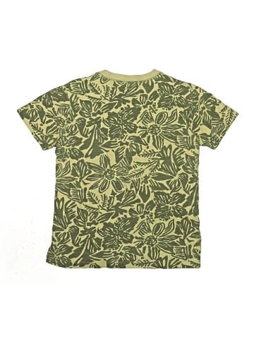 Crewcuts Short Sleeve T-Shirt (view 2)