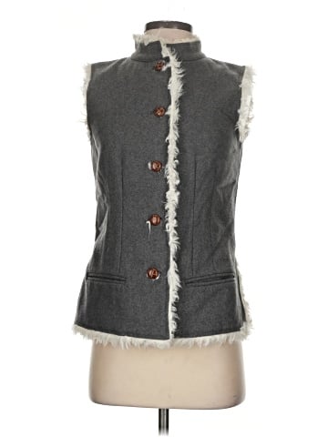 Sundance Vest (view 1)