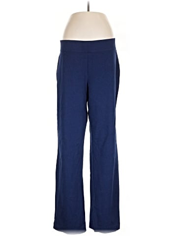 Lands' End Dress Pants (view 1)