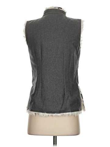 Sundance Vest (view 2)