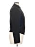T Tahari Black Jacket Size 14 - photo 4
