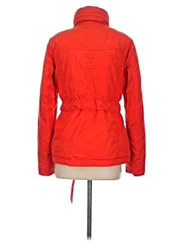 a.n.a. A New Approach Cardigan (view 2)