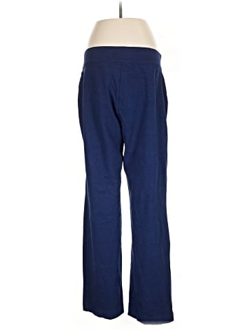 Lands' End Dress Pants (view 2)