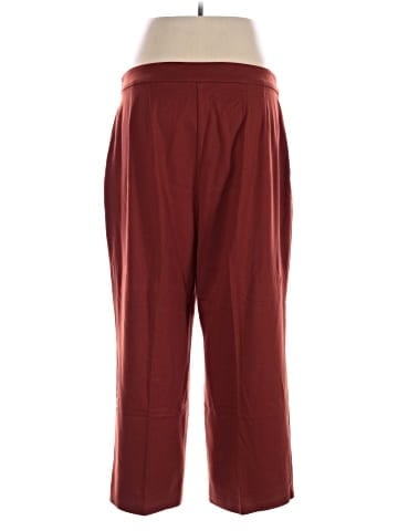 Ann Taylor LOFT Outlet Casual Pants (view 2)