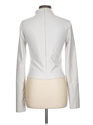 Forever 21 Long Sleeve Top (view 2)