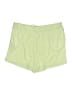 H&M Green Athletic Shorts Size XXL - photo 2