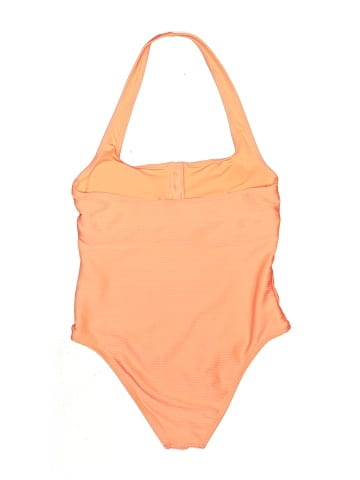 Aeropostale One Piece Swimsuit (view 2)