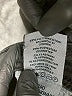 Silver Jeans Co. Chevron-herringbone Black Jeans Size 2 - photo 8