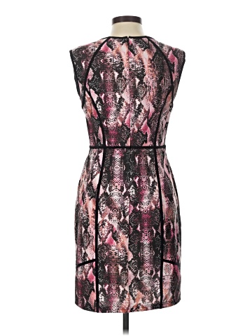 JLo by Jennifer Lopez Cocktail Dress (view 2)