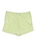 H&M Green Athletic Shorts Size XXL - photo 1