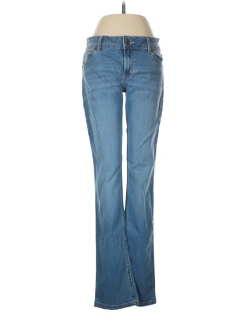 Wrangler Jeans Co Jeans (view 1)