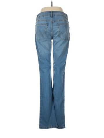 Wrangler Jeans Co Jeans (view 2)
