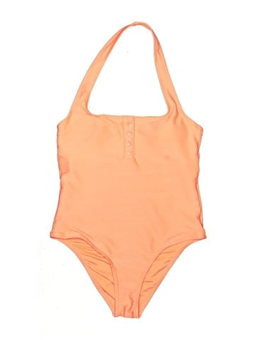 Aeropostale One Piece Swimsuit (view 1)