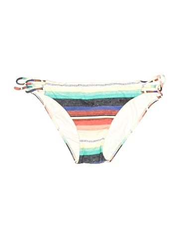 Billabong Swimsuit Bottoms (view 1)