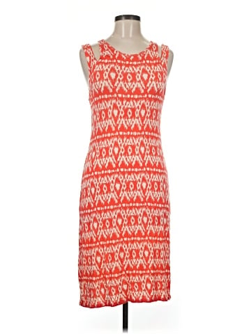 Loveappella Casual Dress (view 1)