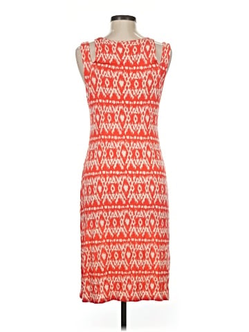 Loveappella Casual Dress (view 2)