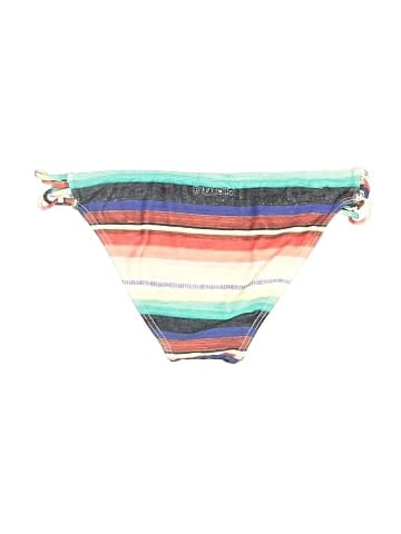 Billabong Swimsuit Bottoms (view 2)