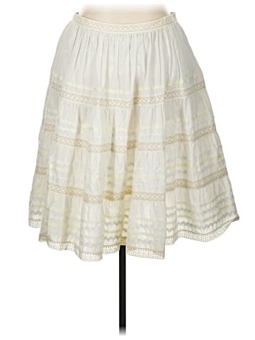 Odille Casual Skirt (view 1)