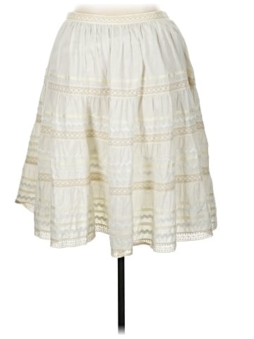 Odille Casual Skirt (view 2)
