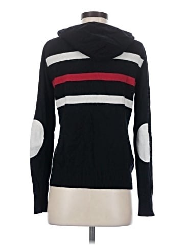 The Look by Randolph Duke Zip Up Hoodie (view 2)