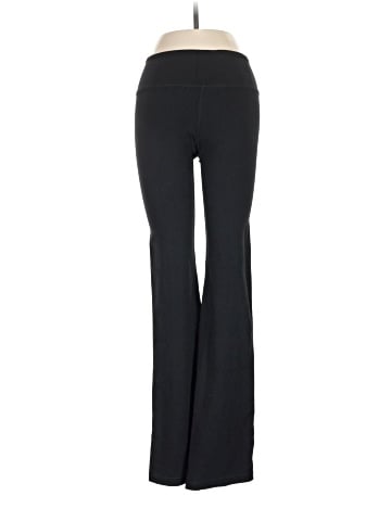 Lorna Jane Active Active Pants (view 1)