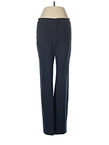 NYDJ Dress Pants (view 1)