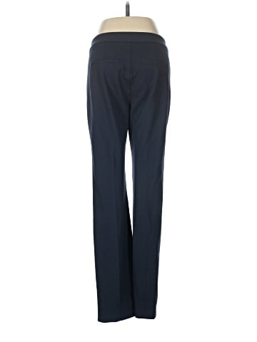 NYDJ Dress Pants (view 2)