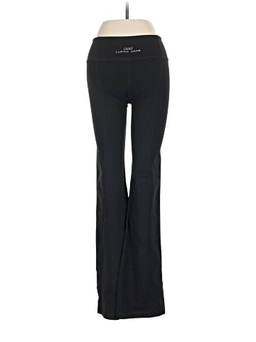 Lorna Jane Active Active Pants (view 2)