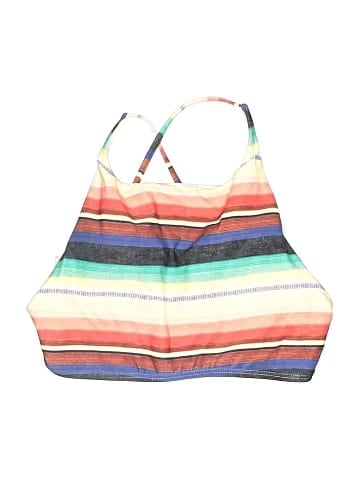 Billabong Swimsuit Top (view 1)
